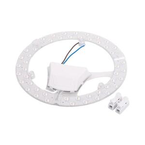 B.V. - LED Magnetický modul LED/32W/230V 4000K B10310AAWV obraz