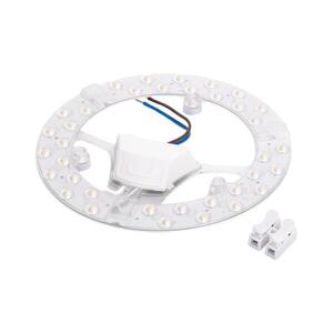 B.V. - LED Magnetický modul LED/24W/230V 4000K B10310AAWS obraz