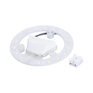 B.V. - LED Magnetický modul LED/12W/230V 3000K B10310AAWH obraz