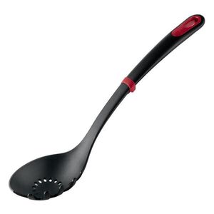 Tefal - Lžíce na těstoviny INGENIO K1980234 obraz