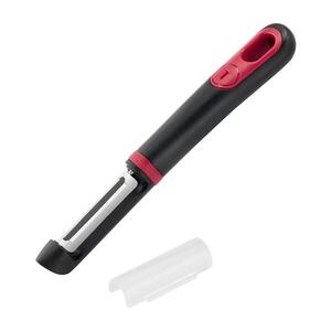 Tefal - Škrabka INGENIO K1992034 obraz