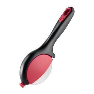 Tefal - Kráječ na pizzu INGENIO K1990334 obraz