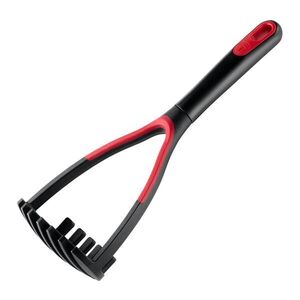 Tefal - Mačkadlo na brambory INGENIO K1980934 obraz