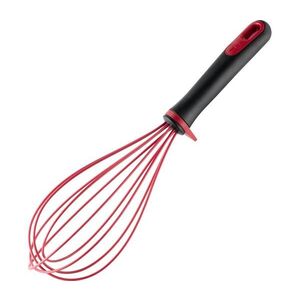 Tefal - Šlehací metla INGENIO K1980534 obraz