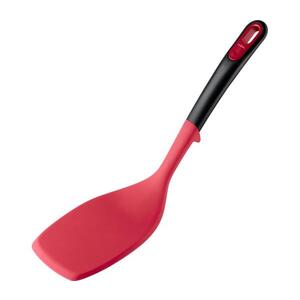 Tefal - Silikonová obracečka INGENIO K1984834 obraz