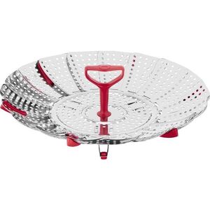 Tefal - Napařovací košík INGENIO K1993034 obraz