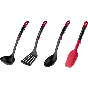 Tefal - Sada náčiní INGENIO 4 ks K198S434 obraz