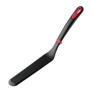 Tefal - Obracečka na palačinky INGENIO K1984934 obraz