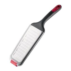 Tefal - Struhadlo INGENIO K1991034 obraz