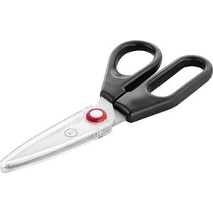 Tefal - Kuchyňské nůžky INGENIO K4271134 obraz