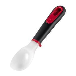 Tefal - Naběračka na zmrzlinu INGENIO K1980134 obraz