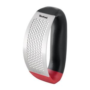 Tefal - Lis na česnek INGENIO K1990734 obraz