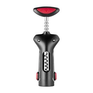 Tefal - Otvírak na korkové zátky INGENIO K1981034 obraz