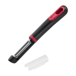 Tefal - Škrabka na rajčata INGENIO K1994034 obraz