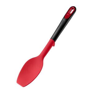 Tefal - Silikonová lžíce INGENIO K1984534 obraz