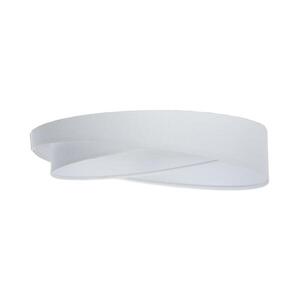 LED Stropní svítidlo GALAXY MODERN LED/24W/230V pr. 55 cm bílá D-090-060-060 obraz