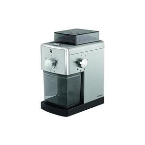 WMF - Elektrický mlýnek na kávu 180 g STELIO 110W/230V nerez 0417070011 obraz