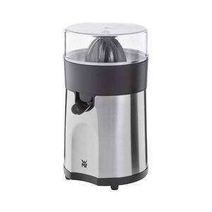WMF - Elektrický lis na citrusy STELIO 85W/230V chrom 0416030012 obraz