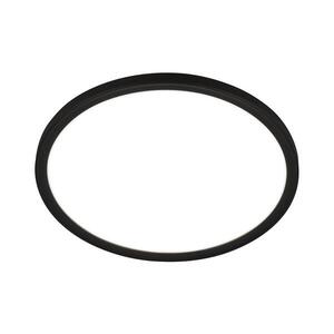 Briloner - LED Koupel stropní svít se sen MOVE LED/18W/230V IP44 pr. 29 cm bílá 7525-415 obraz