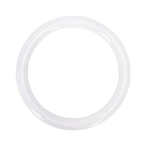 B.V. LED Zářivková trubice G10q/17W/230V 3000K - B10104AAXA obraz