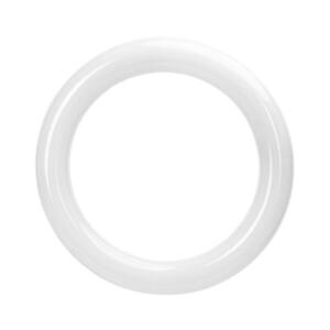 B.V. LED Zářivková trubice G10q/14W/230V 3000K - B10104AAWX obraz