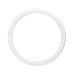 B.V. LED Zářivková trubice G10q/20W/230V 3000K - B10104AAXD obraz