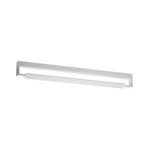 LED Koupelnové nástěnné svítidlo DEKSTER LED/36W/230V IP44 bílá 3502 obraz