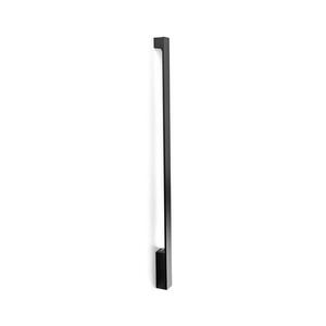 FARO Barcelona FARO 71803-LED Venk. nást. svítidlo LIME LED/10W/230V 2700/3000/4000K 90 cm IP65 71803 obraz
