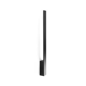 FARO Barcelona FARO 71800- LED Venk. nást. svítidlo LIME LED/6W/230V 2700/3000/4000K 60 cm IP65 71800 obraz