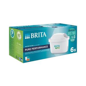 Brita - Filtrační patrona Maxtra Pro 6 ks 42004005 obraz