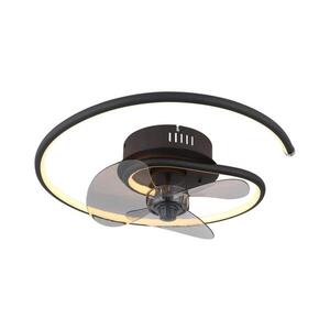 Globo 03660 - LED Stm. stropní látor KOREN LED/30W/230V 2700-6500K + DO 03660 obraz