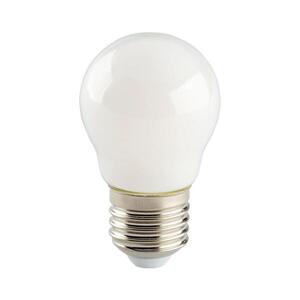 LED Žárovka P45 E27/2W/230V 2700K 3576 obraz