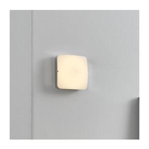 Eglo 95968 - LED stropní svítidlo CUPELLA LED/11W/230V lesklý chrom 95968 obraz