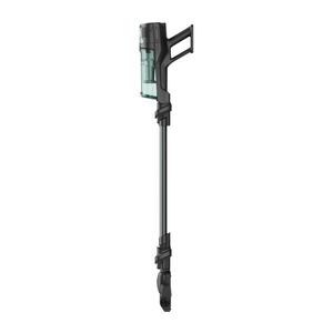 Rowenta - Tyčový vysavač X-FORCE FLEX 250W/18, 5V 2000 mAh RH1831E0 obraz