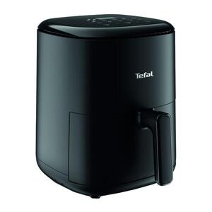 Tefal - Horkovzdušná fritéza 3 l EASY FRY COMPACT 1300W/230V EY145810 obraz