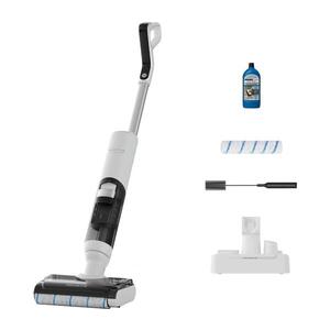 Rowenta - Podlahová myčka 2v1 X-CLEAN 5 200W/230V GZ5435E0 obraz