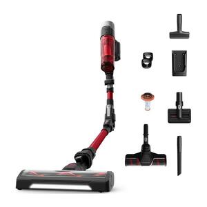 Rowenta - Tyčový vysavač X-FORCE FLEX 250W/18, 5V 2000 mAh RH2099WO obraz
