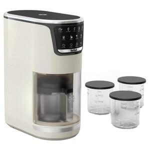 Tefal - Zmrzlinovač DOLCI 6W/230V béžová IG602AE0 obraz