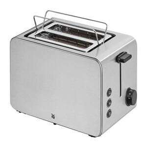WMF - Topinkovač s dvěma otvory LONO 1050W/230V nerez 414210011 obraz