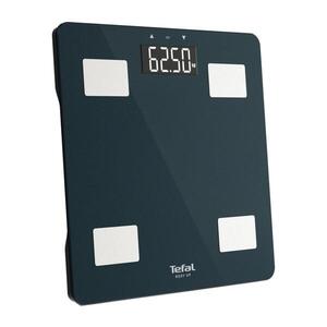 Tefal - Chytrá osobní váha 1xCR2032 BM2600V0 obraz