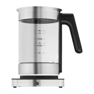 WMF - Multifunkční rychlovarná konvice 1900W/230V 413260011 obraz