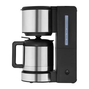 WMF - Kávovar na překapávanou kávu 1000W/230V nerez 412160011 obraz