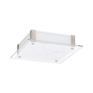 Rabalux 3038 - LED Stropní svítidlo DENA LED/12W/230V bílá 3038 obraz