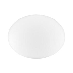 Ideal Lux - Náhradní stínidlo univerzální NINFEA pr. 25 cm bílá 316567 obraz