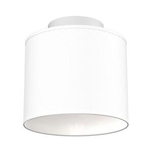 Stropní svítidlo ARDEN 1xE27/15W/230V pr. 18 cm bílá 3654 obraz