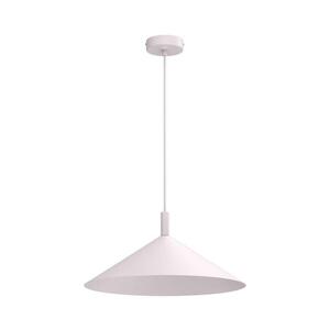 Lustr na lanku ANEGA 1xGX53/15W/230V pr. 40 cm krémová 8180A obraz