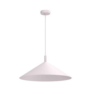 Lustr na lanku ANEGA 1xGX53/15W/230V pr. 50 cm krémová 8181A obraz