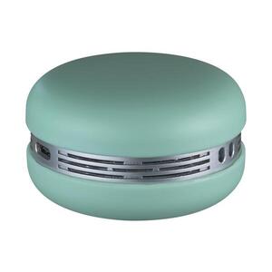 Osram - LED RGB Stmív. reproduktor SMART+ MACARON LED/1, 75W/3, 7V 450 mAh zelená 4099854667862 obraz