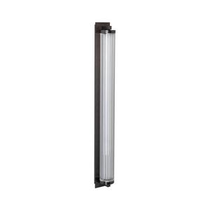 Zuma Line 1239 - LED Stm. nást. svítidlo COMO LED/26W/230V 2700-6500K černá + DO 1239 obraz