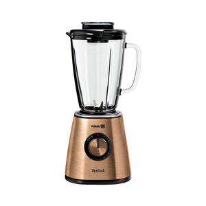 Tefal - Stolní mixér 1, 75 l BLENDFORCE 800W/230V měděná BL439G10 obraz